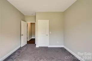 303 Terry Rd, Bostic, NC 28018 - Photo 31