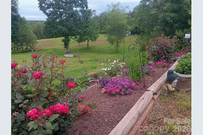 303 Terry Road, Bostic, NC 28018 - Photo 41