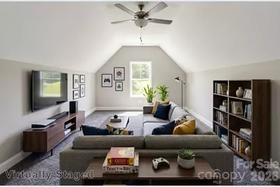 303 Terry Road, Bostic, NC 28018 - Photo 19