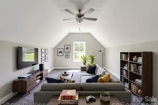 303 Terry Rd, Bostic, NC 28018 - Photo 19