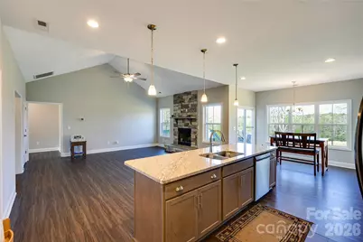 303 Terry Road, Bostic, NC 28018 - Photo 17