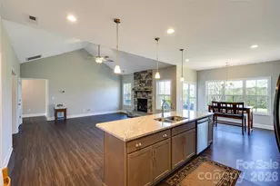 303 Terry Rd, Bostic, NC 28018 - Photo 17