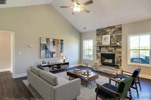 303 Terry Rd, Bostic, NC 28018 - Photo 9