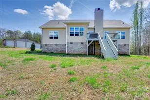 303 Terry Rd, Bostic, NC 28018 - Photo 3