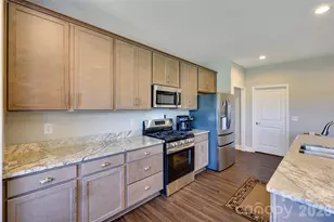 303 Terry Rd, Bostic, NC 28018 - Photo 15