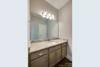 303 Terry Road, Bostic, NC 28018 - Photo 33