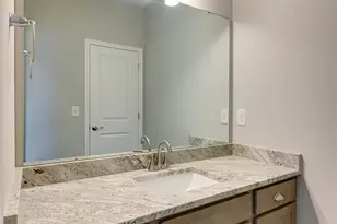 303 Terry Rd, Bostic, NC 28018 - Photo 33