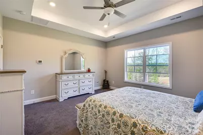 303 Terry Road, Bostic, NC 28018 - Photo 21