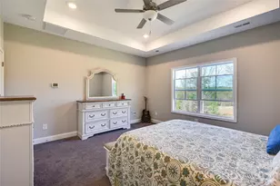 303 Terry Rd, Bostic, NC 28018 - Photo 21