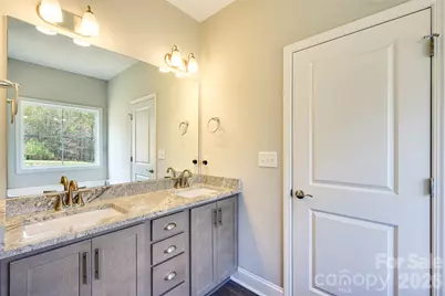 303 Terry Road, Bostic, NC 28018 - Photo 27