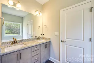 303 Terry Rd, Bostic, NC 28018 - Photo 27