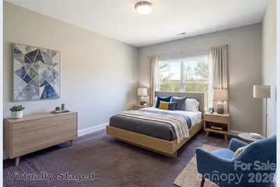 303 Terry Road, Bostic, NC 28018 - Photo 23