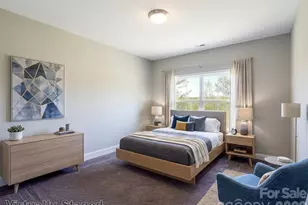 303 Terry Rd, Bostic, NC 28018 - Photo 23