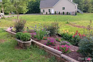 303 Terry Rd, Bostic, NC 28018 - Photo 43