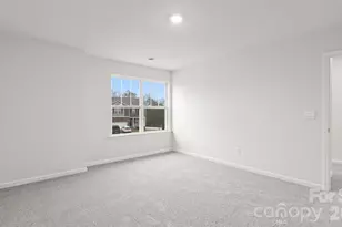 132 Salers Rd, Fletcher, NC 28732 - Photo 15