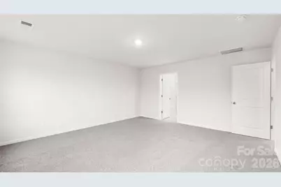 132 Salers Road, Fletcher, NC 28732 - Photo 17