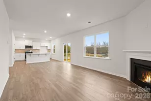 132 Salers Rd, Fletcher, NC 28732 - Photo 9