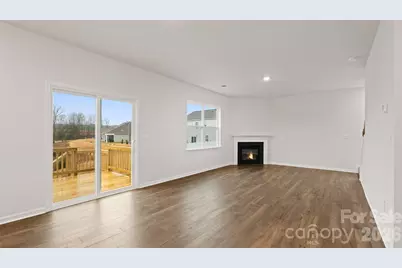 132 Salers Road, Fletcher, NC 28732 - Photo 11