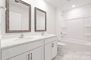 132 Salers Rd, Fletcher, NC 28732 - Photo 21