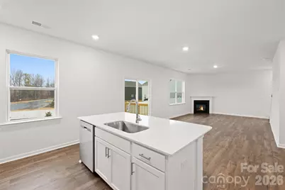 132 Salers Road, Fletcher, NC 28732 - Photo 7