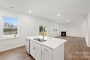 132 Salers Rd, Fletcher, NC 28732 - Photo 7