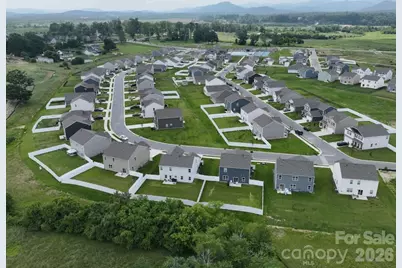 132 Salers Road, Fletcher, NC 28732 - Photo 3