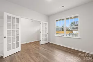 132 Salers Rd, Fletcher, NC 28732 - Photo 5