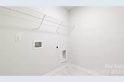 132 Salers Road, Fletcher, NC 28732 - Photo 19