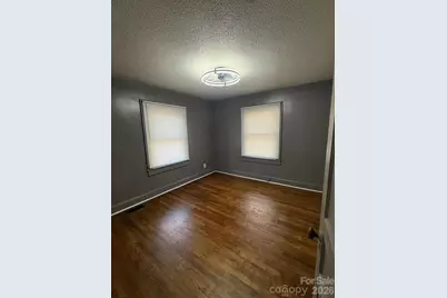 373 Westwood Drive, Statesville, NC 28677 - Photo 3