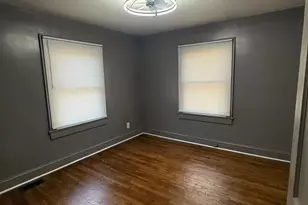 373 Westwood Dr, Statesville, NC 28677 - Photo 3