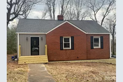 373 Westwood Drive, Statesville, NC 28677 - Photo 1