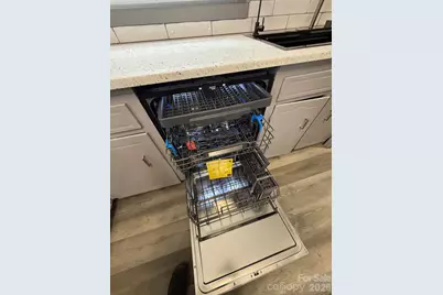 373 Westwood Drive, Statesville, NC 28677 - Photo 11