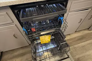 373 Westwood Dr, Statesville, NC 28677 - Photo 11