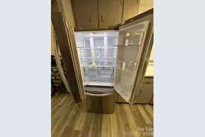 373 Westwood Drive, Statesville, NC 28677 - Photo 9