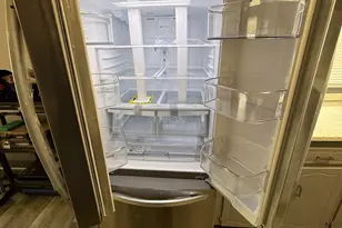 373 Westwood Dr, Statesville, NC 28677 - Photo 9