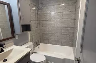 373 Westwood Dr, Statesville, NC 28677 - Photo 5