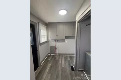 373 Westwood Drive, Statesville, NC 28677 - Photo 7