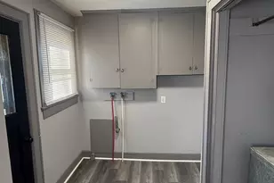 373 Westwood Dr, Statesville, NC 28677 - Photo 7