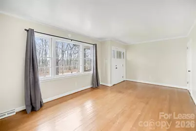 1035 Timberlane Drive, Lincolnton, NC 28092 - Photo 9