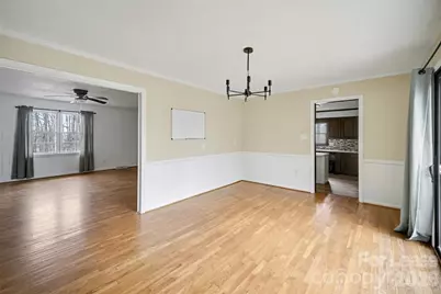 1035 Timberlane Drive, Lincolnton, NC 28092 - Photo 3