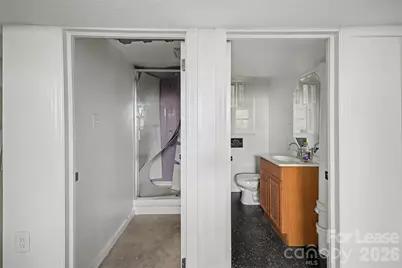 1035 Timberlane Drive, Lincolnton, NC 28092 - Photo 15