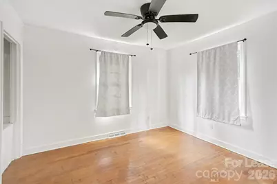 1035 Timberlane Drive, Lincolnton, NC 28092 - Photo 7