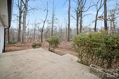 1035 Timberlane Drive, Lincolnton, NC 28092 - Photo 17