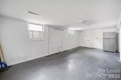 1035 Timberlane Drive, Lincolnton, NC 28092 - Photo 13