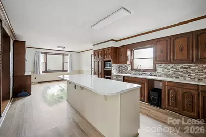 1035 Timberlane Drive, Lincolnton, NC 28092 - Photo 5