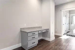 1022 Padgett Pl, Black Mountain, NC 28711 - Photo 19