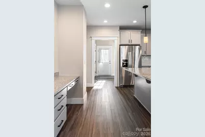 1022 Padgett Place, Black Mountain, NC 28711 - Photo 29
