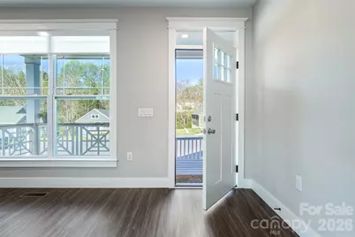 1022 Padgett Place, Black Mountain, NC 28711 - Photo 7