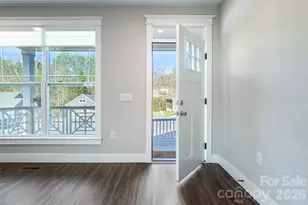 1022 Padgett Pl, Black Mountain, NC 28711 - Photo 7