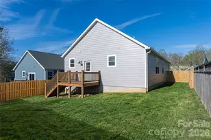 1022 Padgett Pl, Black Mountain, NC 28711 - Photo 41